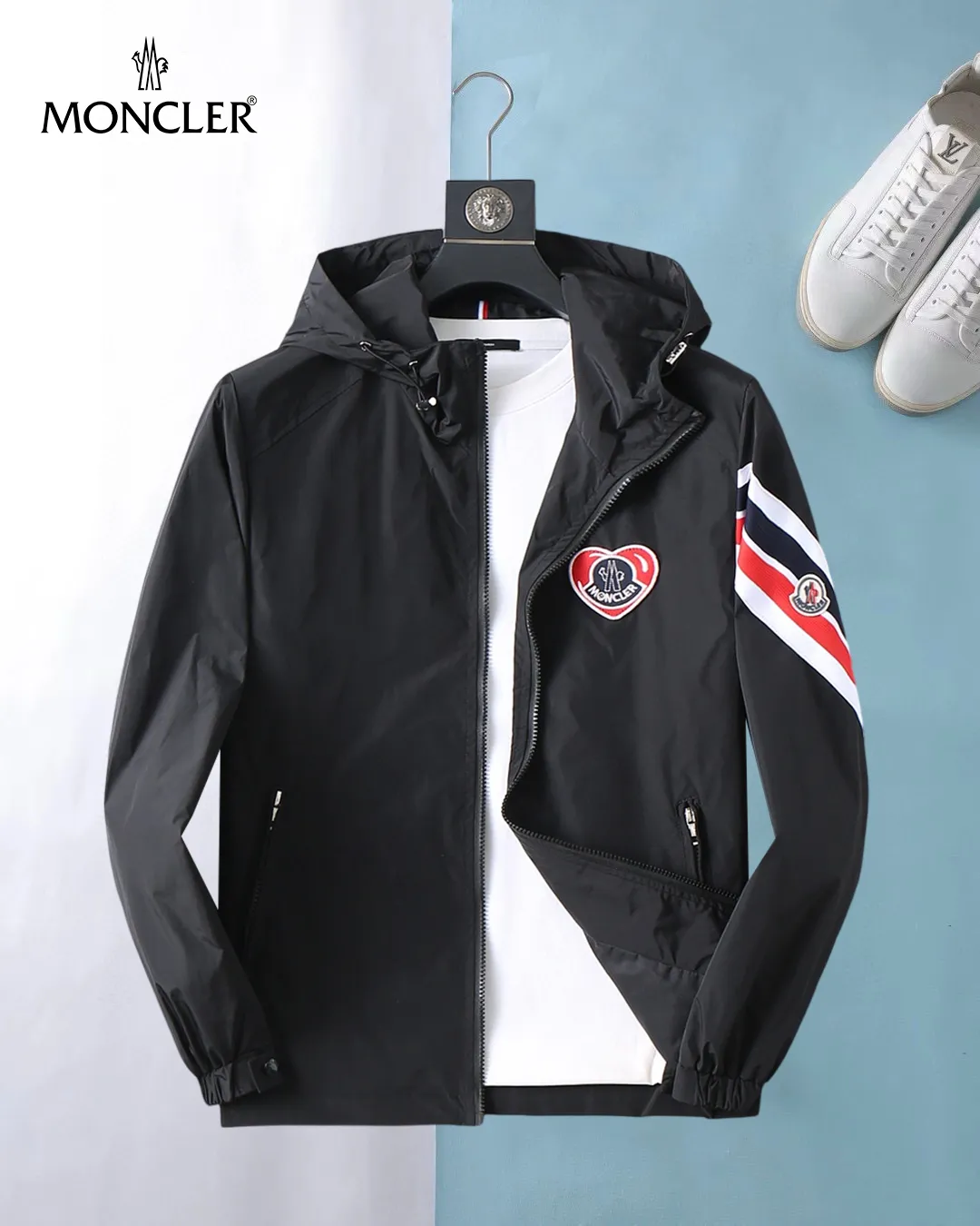 Hot Sale！ P290 2026 New Arrival ， ‼ ， ， ， ， ， ， ！ ！ 、 ！In Stock Sizes：M ～ XXXL